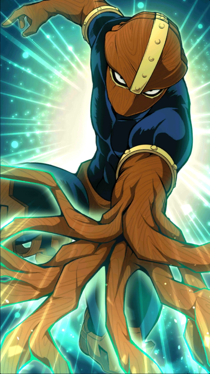 boku no hero academia kamui woods boku no hero academia kamui woods